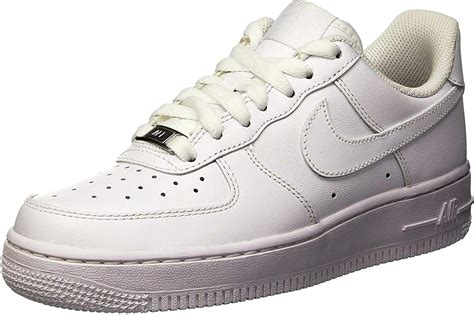 nike air force herren weiss|nike af1 weiß.